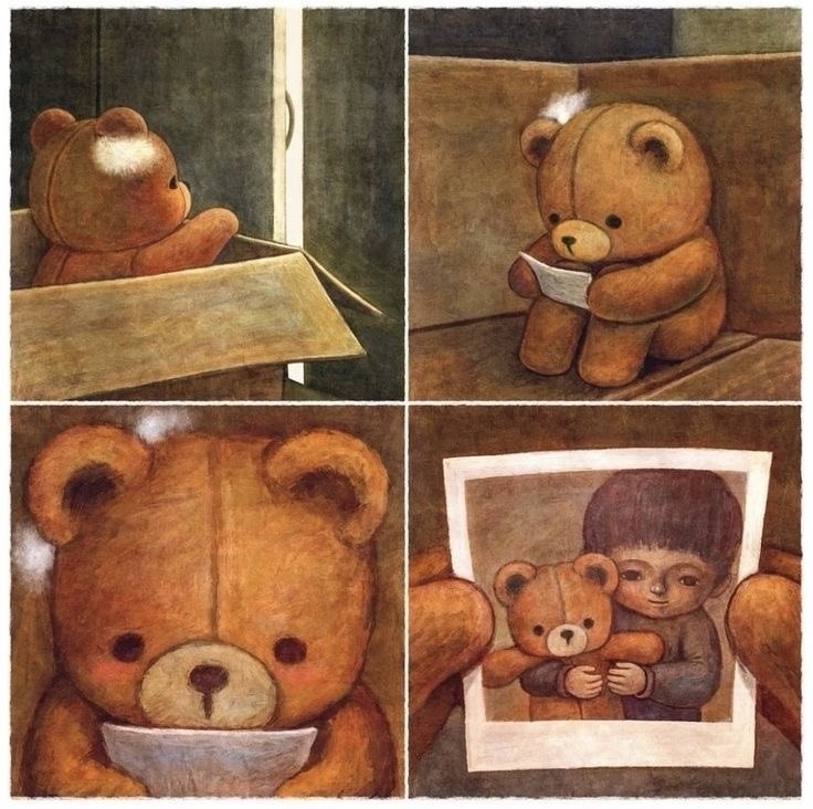   -   :3 - 4