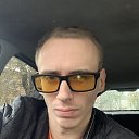���� ������, ������-��-���� - ��������� 16 ������ 2024 � ������ ���� ����������