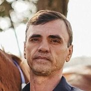 ������, 47 ���, ������