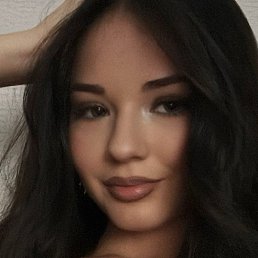 �����, ������, 23 ����