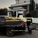 ���� Sarvar Zokirov, �����, 28 ��� - ��������� 22 ����� 2024