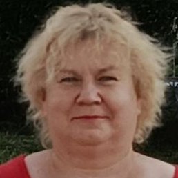 �����, ������, 54 ����