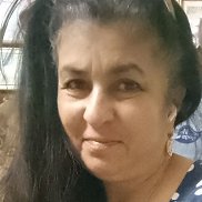 ���� ��������, 57 ���, ������