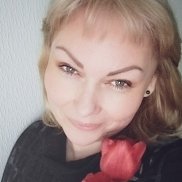 , 47 , -