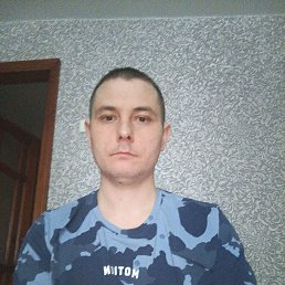 ������, 32 ����, ������ ��������