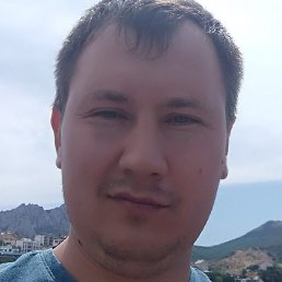 ������, ����, 36 ���