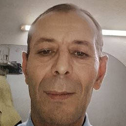 ������, ������, 45 ���