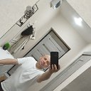 ���� �����, ����������, 46 ��� - ��������� 27 ������� 2025 � ������ ���� ����������