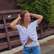 ����, 22 ����, �����