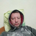 ���� �����, �����������, 49 ��� - ��������� 4 ������ 2024 � ������ ���� ����������