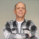 ���� @&hearts;���&hearts;@, ���������, 49 ��� - ��������� 18 ���� 2025 � ������ ���� ����������