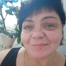 ������, ���������, 52 ����