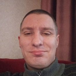 ������, �������, 35 ���