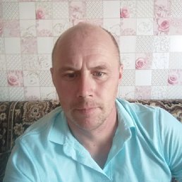 , 42, 