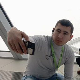 , 31, 