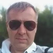 , 46 , 