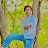 ���� Mukeem, �������, 18 ��� - ��������� 17 ��� 2026