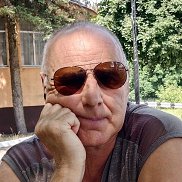 ����, 64 ����, �����