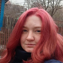 , 33, 