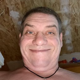 ������, ������������, 46 ���