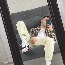 ���� �����, �������, 29 ��� - ��������� 23 ������� 2025