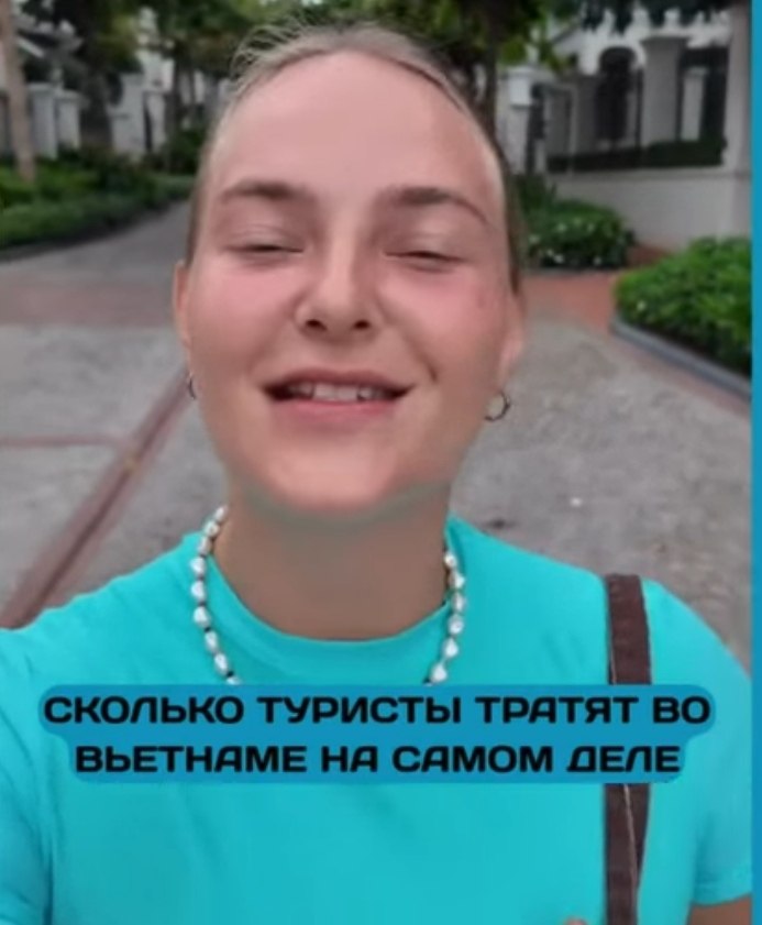 Зачем вообще жить в Москве, если за такие же деньги можно жить у моря? Для тех, кто хочет увидеть ... - 4