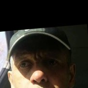 Рустам, 45 лет, Екатеринбург Рустам, 45 лет, Екатеринбург