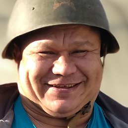 ���������, �����-���������, 42 ����