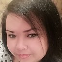 ���� �������, �����������, 35 ��� - ��������� 20 ������ 2025 � ������ ���� ����������