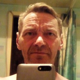 ������, ��������, 57 ���