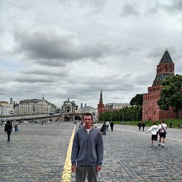 ������, �������, 26 ���