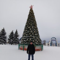 ������, ������ ��������, 54 ����