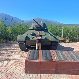 �������, ���������, 38 ���