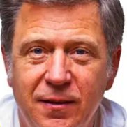 ��������, 58 ���, �����