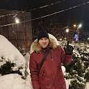 ���� ������, �����-��������� - ��������� 17 ������ 2026 � ������ ������ ��������