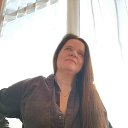 ���� �������, �������������-����������, 48 ��� - ��������� 21 ������� 2026 � ������ ���� ����������