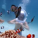 � ������� �� ������� ���� ����������