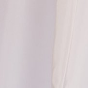 �������, 49 ���, �������