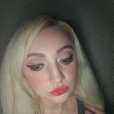 ���� Natali, ���, 40 ��� - ��������� 13 ������ 2026 � ������ ���� ����������