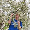 ���� �����, ������� - ��������� 26 ������ 2025 � ������ ���� ����������