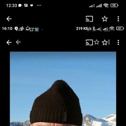 ϸ��, �����, 65 ���