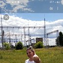 ���� ����, ������, 42 ���� - ��������� 18 ���� 2025 � ������ ���� ����������