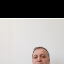 ���� Aleks, ��������� - ��������� 16 ������� 2025 � ������ ���� ����������