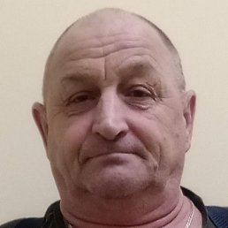 ������, ������, 63 ����