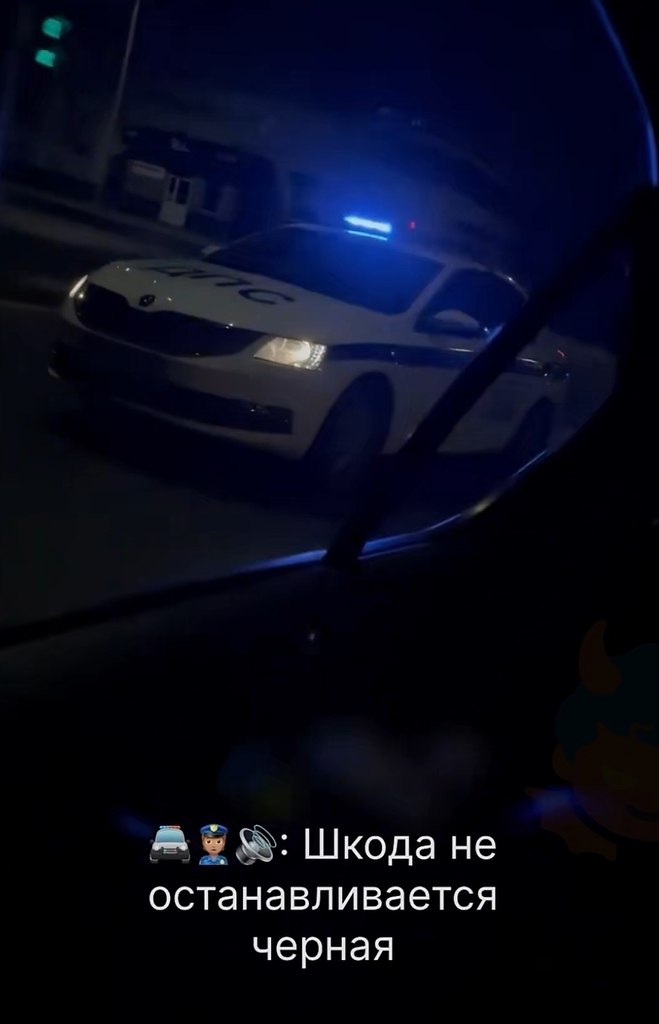 ����� �� ������, � ���� ���������� ����� ������� ����� ������ ����������... ��, ��� ����������, ...