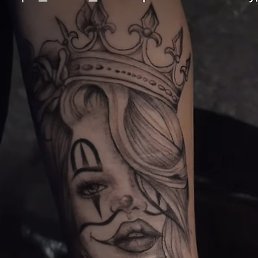 ������, ��������, 37 ���