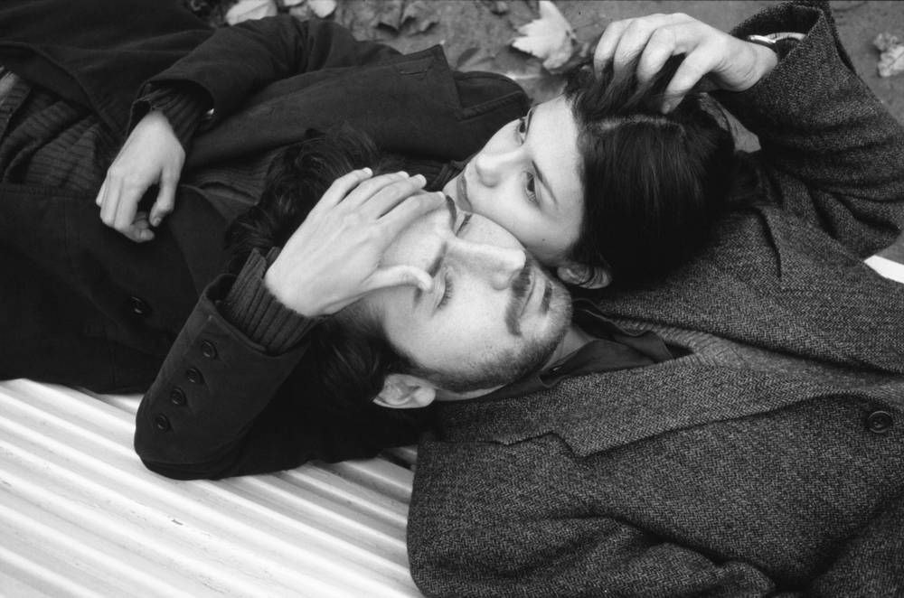    : 1.  ac,  .    , ...