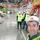 ���� �����, ��������, 37 ��� - ��������� 23 ���� 2025 � ������ ���� ����������