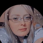 �������, 45 ���, ������