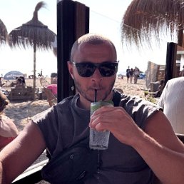 Ҹ��, 38 ���, ���������